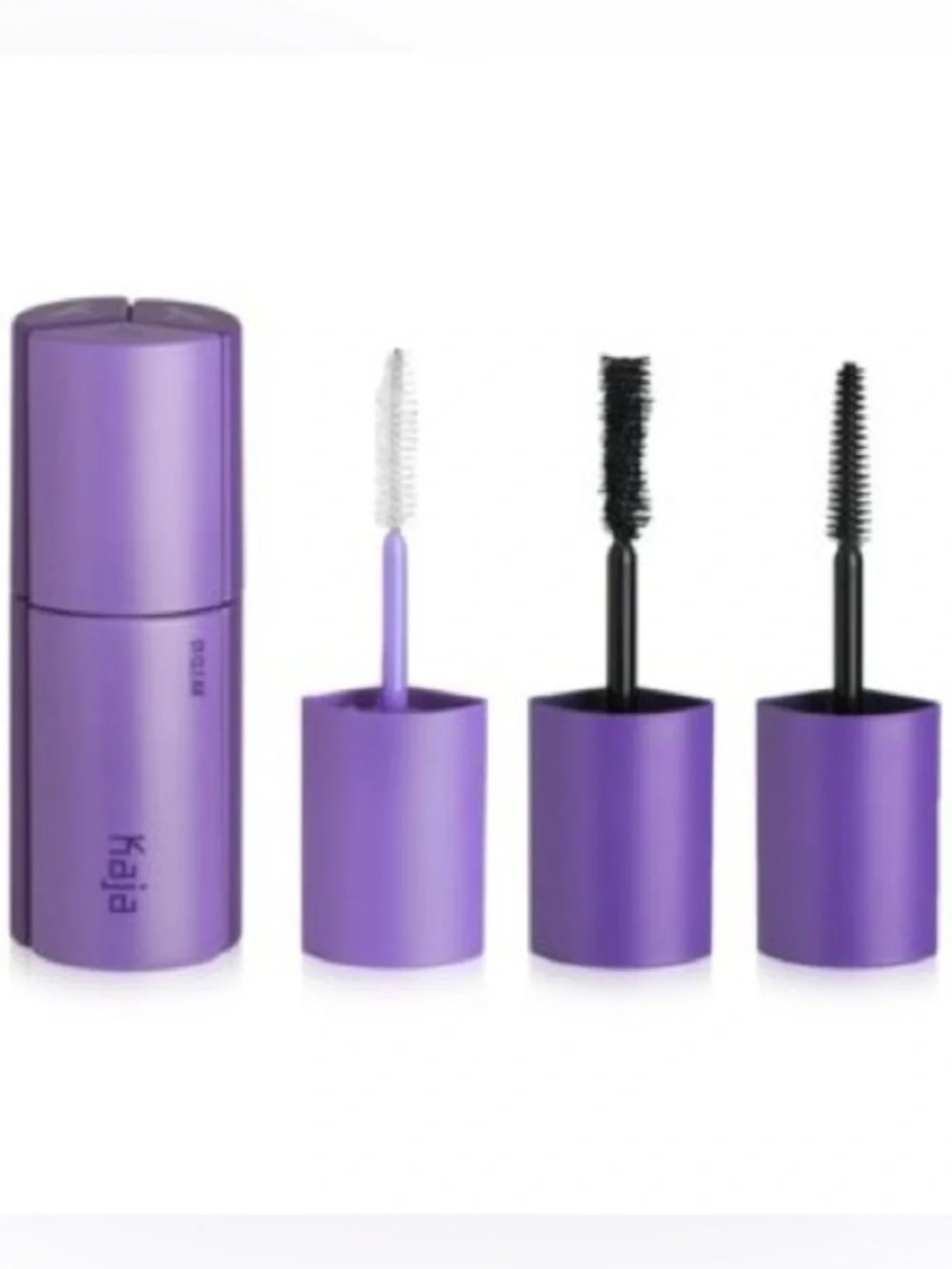 Wink Lash Trio Mascara & Lash Primer